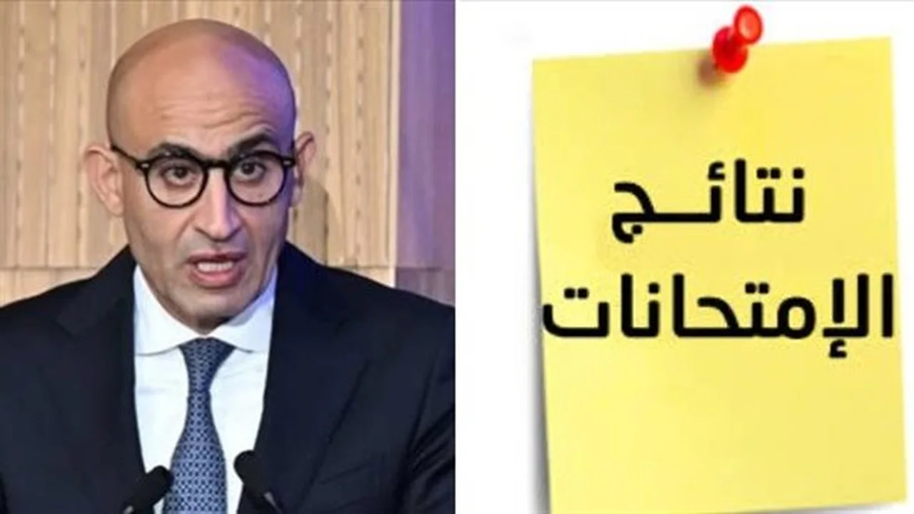 موعد مرتقب.. تعليم القاهرة تحدد توقيت إعلان نتائج صفوف النقل بالمدارس وإلكترونيًا